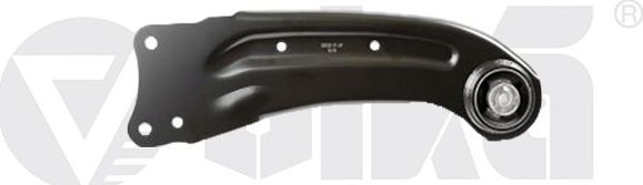 Поперечный рычаг Vika. Артикул 55051700901