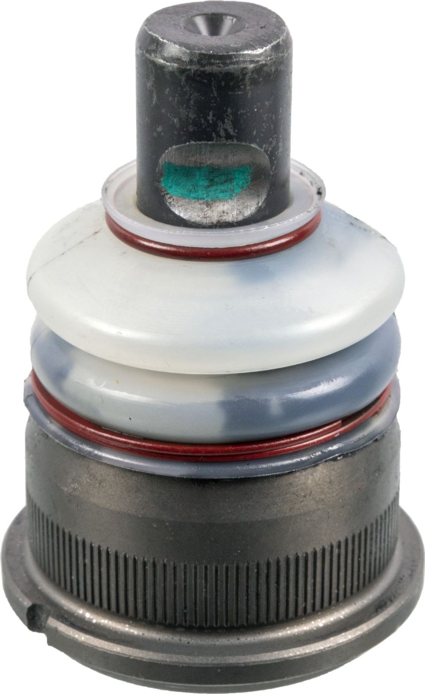 Шаровая опора Febi Bilstein. Артикул 02380