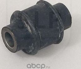 Сайлентблок амортизатора переднего ниж . Volvo (SLP). Артикул RB935