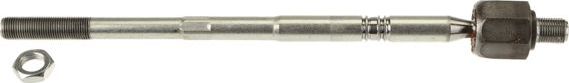 Рулевая тяга TRW. Артикул JAR1289