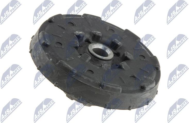 Опора амортизатора (стойки) NTY. Артикул AD-PL-004