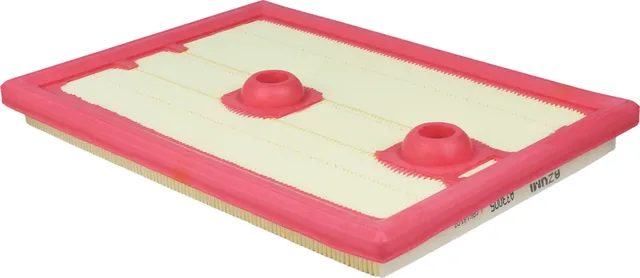 Фильтр воздушный SKODA OCTAVIA 1.4 2012 - по наст. время  SKODA OCTAVIA 1.2 2012 - по наст. время  S (Azumi). Артикул a33005