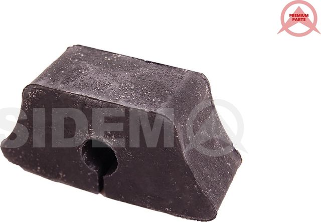 Втулка стабилизатора Sidem задняя нижняя для Opel Tigra A 1994-2000. Артикул 809907
