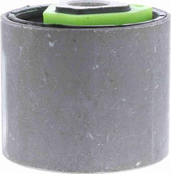 Сайлентблок переднего рычага подвески Vaico Original VAICO Quality. Артикул V20-0308