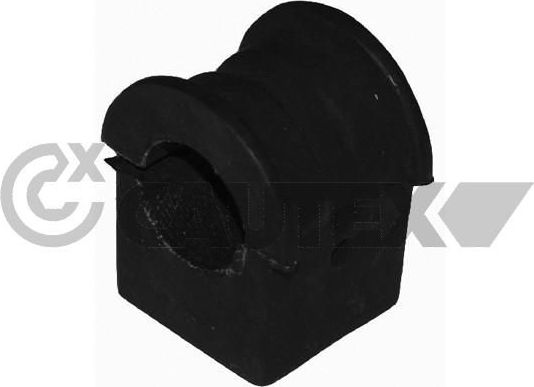 Втулки стабилизатора Cautex. Артикул 021286