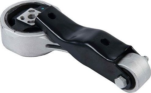 Подушка (опора) двигателя Stellox. Артикул 25-18333-SX