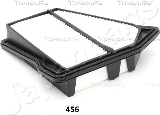 Воздушный фильтр Japanparts. Артикул FA-456S
