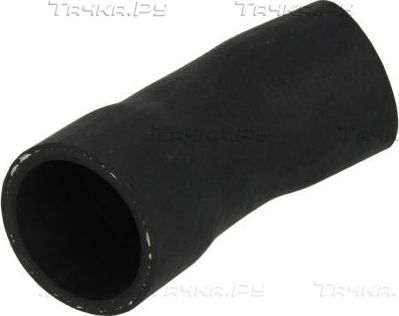 Патрубок интеркулера Thermotec. Артикул DCW055TT