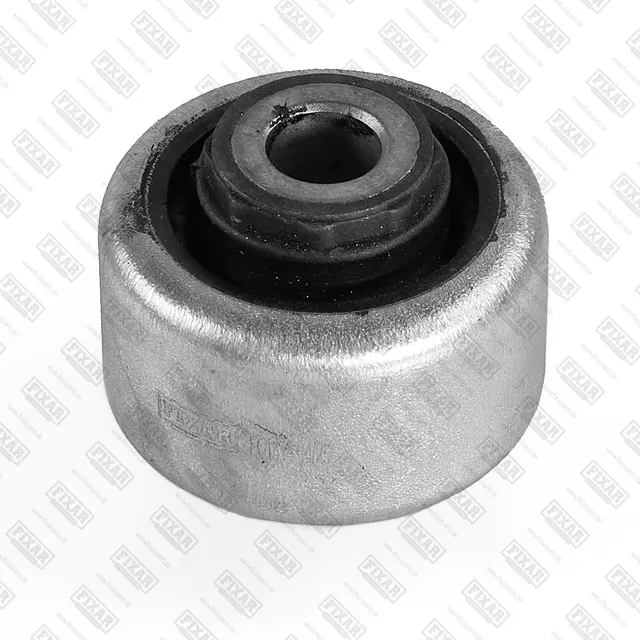 Подвеска, рычаг независимой подвески колеса (Fixar). Артикул FG1414