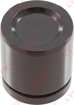 Поршень тормозного суппорта LYNXauto. Артикул BC-4247