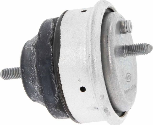 Подушка (опора) двигателя Corteco правая/левая для BMW 3 IV (E46) 1999-2007. Артикул 21653127