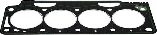 Прокладка ГБЦ Stellox для Renault Espace III 1999-2002. Артикул 11-25349-SX