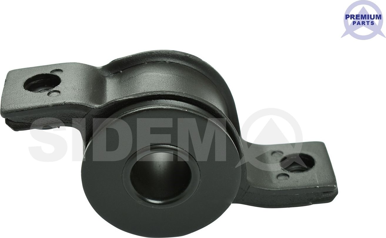 Сайлентблок переднего рычага подвески Sidem. Артикул 819620