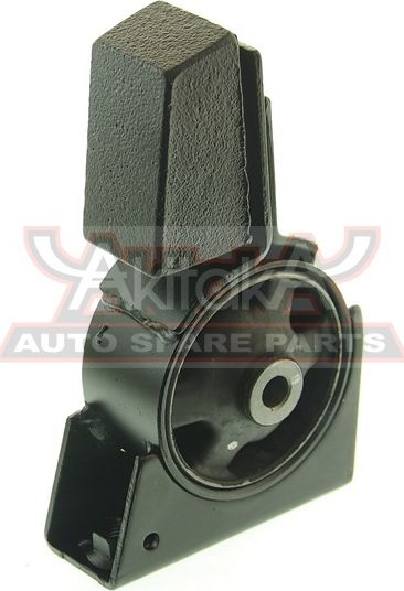 Опора (подушка) двигателя Asva. Артикул 0112-ST220F