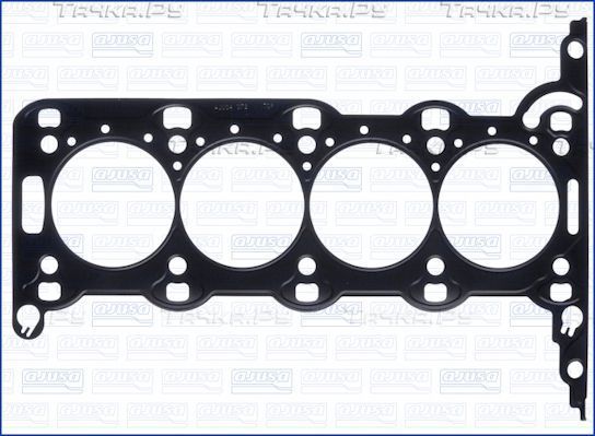 Прокладка ГБЦ Ajusa MULTILAYER STEEL для Opel Tigra B 2004-2010. Артикул 10173900
