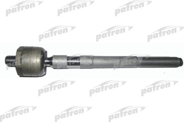 Рулевая тяга Patron. Артикул PS2085