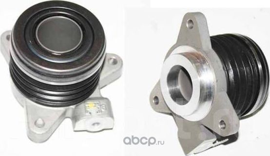 Подшипник выжимной SSANGYONG Actyon (06-),Kyron (05-) (D20/27,E23) гидравлически (PHC) PHC. Артикул CSC08