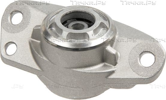 Опора амортизатора (стойки) SACHS задняя для SEAT Altea I 2004-2015. Артикул 802 340