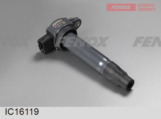 Катушка зажигания Fenox. Артикул IC16119