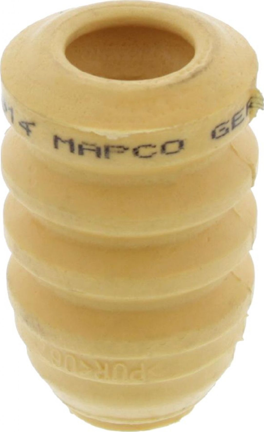 Отбойник амортизатора (стойки) MAPCO. Артикул 32814