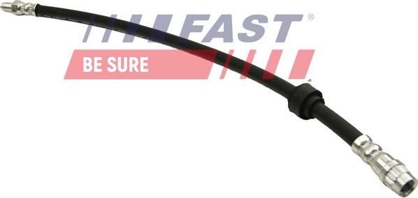 Тормозной шланг Fast. Артикул FT35060