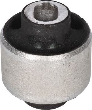 Сайлентблок переднего рычага подвески Birth. Артикул 2673