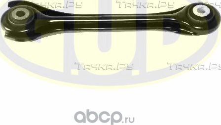 Поперечный рычаг задней подвески G.U.D.. Артикул GSP501066