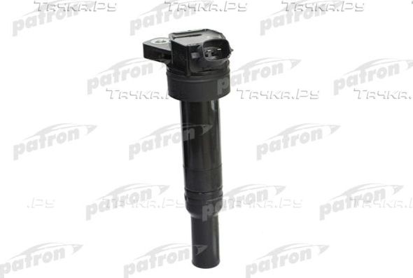 Катушка зажигания Patron для Hyundai Sonata V (NF) 2005-2010. Артикул PCI1219