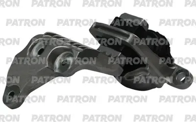 Опора двигателя (Patron). Артикул PSE30948