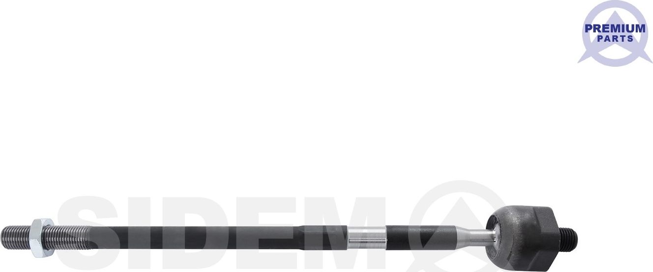 Рулевая тяга Sidem. Артикул 63511