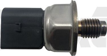 Датчик давления топлива Vika для Volkswagen Touareg I 2004-2010. Артикул 11301579101