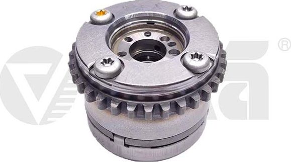 Регулятор фаз газораспределения Vika. Артикул 19972901