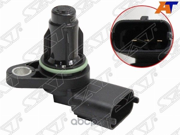 Датчик положения распредвала HYUNDAI i40ix35Sola (SAT). Артикул ST393502B030