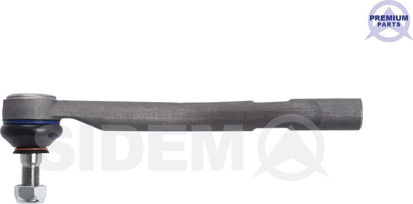Наконечник рулевой тяги Sidem. Артикул 47832