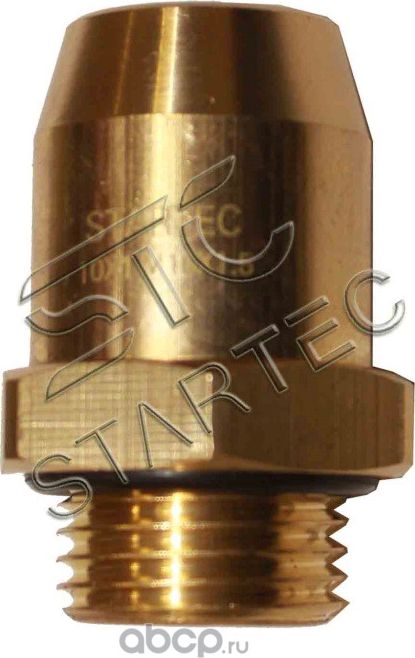 ФИТИНГ (Startec). Артикул INF111006