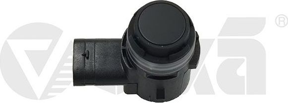 Датчик парктроника Vika. Артикул 91120601