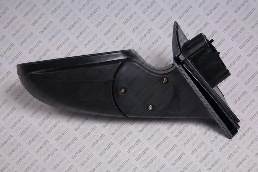 Зеркало электрическое лв (Ukorauto). Артикул UCH9Z911120