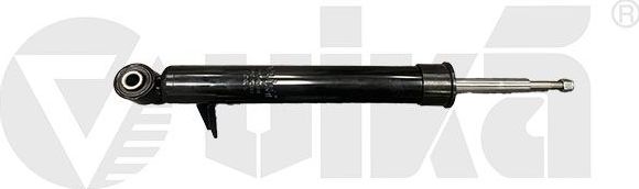 Амортизатор Vika. Артикул 59888501