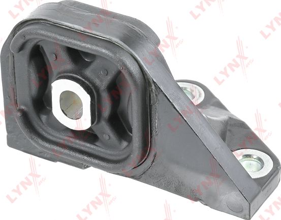 Опора (подушка) двигателя LYNXauto. Артикул ME-1275