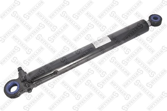 Цилиндр подъема кабины Stellox для Mercedes-Benz Actros MP3 2008-2012. Артикул 87-48666-SX