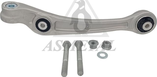 Поперечный рычаг передней подвески Asmetal. Артикул 23AU2501