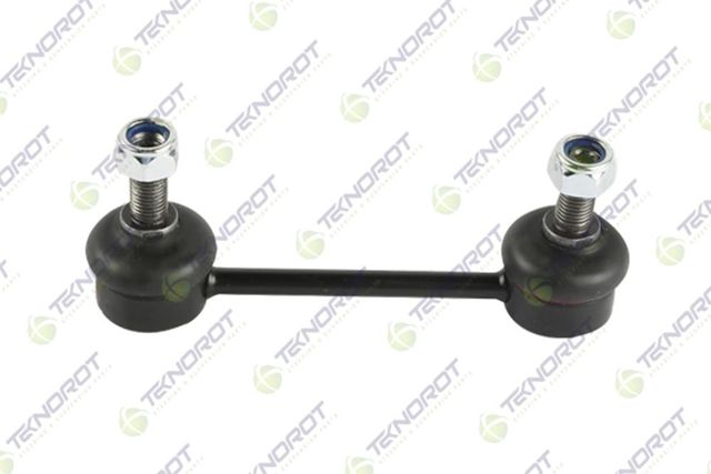 Стойка (тяга) стабилизатора Teknorot. Артикул FO-874