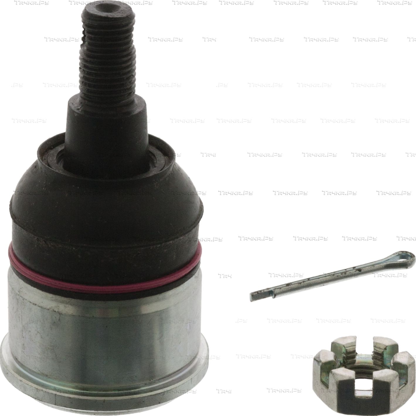 Шаровая опора Febi Bilstein ProKit. Артикул 42133