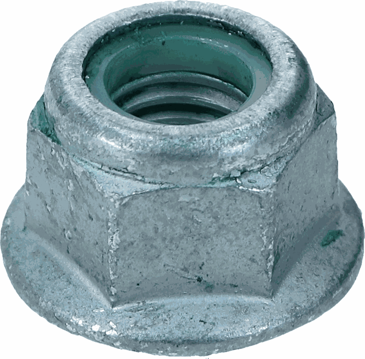 Наконечник рулевой тяги Lemforder. Артикул 22001 02