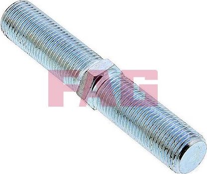 Болт развальный Fag. Артикул 840 1202 10