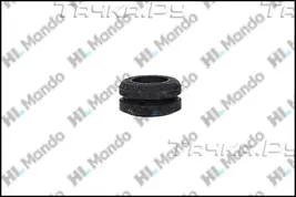 ОТБОЙНИК ЗАДНЕГО АМОРТИЗАТОРА DAEWOO DCC000167 (Mando). Артикул dcc000167