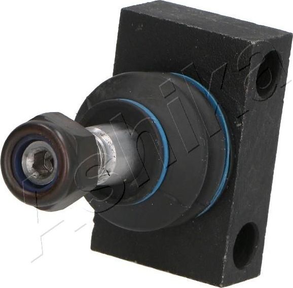 Шаровая опора ASHIKA передняя для Smart Fortwo I (W450) 1998-2007. Артикул 73-0M-M00