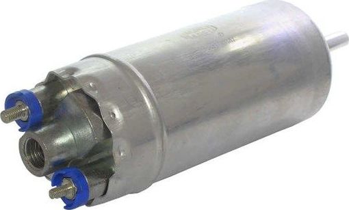 Бензонасос (топливный насос) Magneti Marelli. Артикул 313011300139