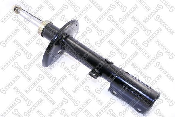Амортизатор Stellox. Артикул 4214-0225-SX