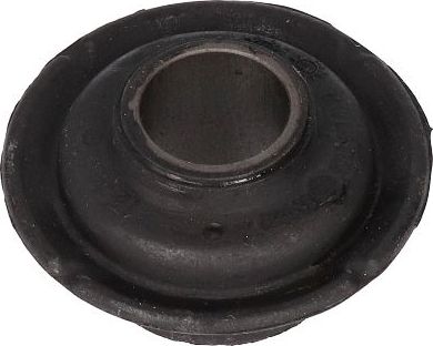 Сайлентблок переднего рычага подвески Birth правый/левый нижний для Volvo 960 I 1990-1994. Артикул 2608